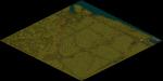 RWG Gazala and Tobruk Map by Dark11